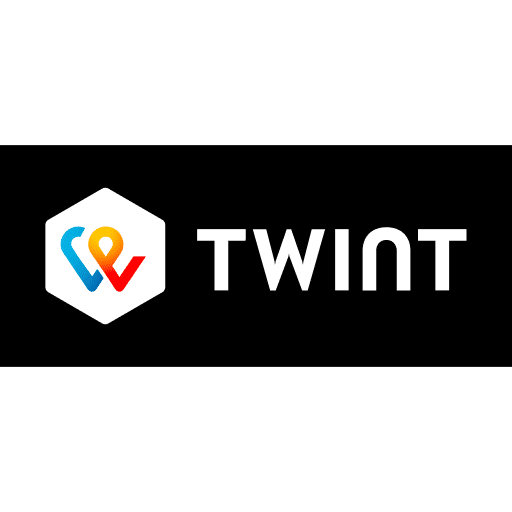 Online Casino mit TWINT