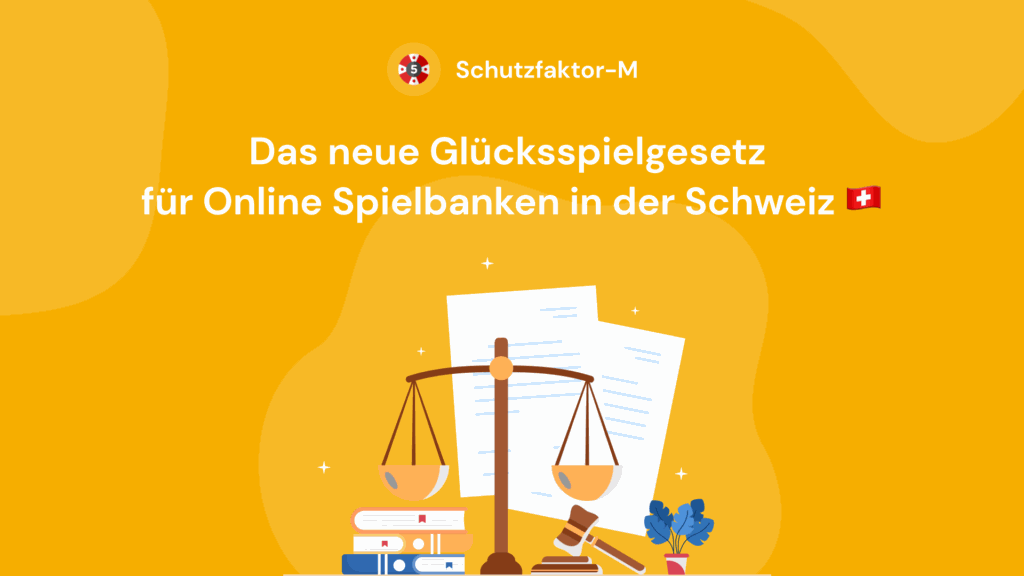 10 Gründe, warum ein ausgezeichnetes online casino österreich echtgeld nicht ausreicht