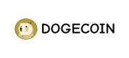 Dogecoin
