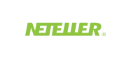 Neteller