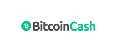 Bitcoin Cash