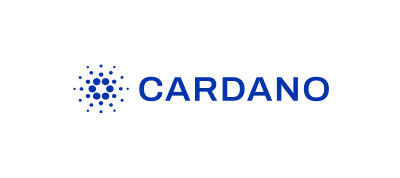 Cardano