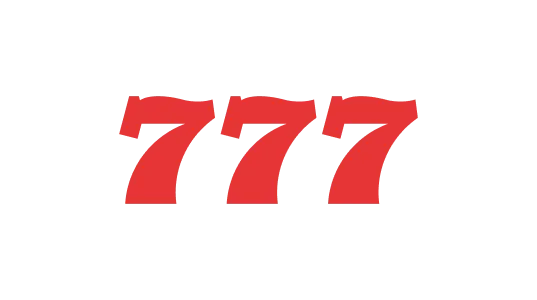 777