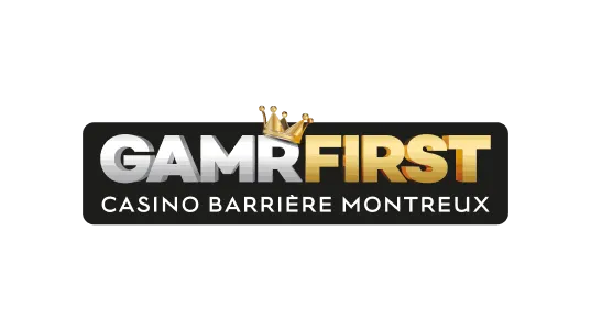 Gamrfirst