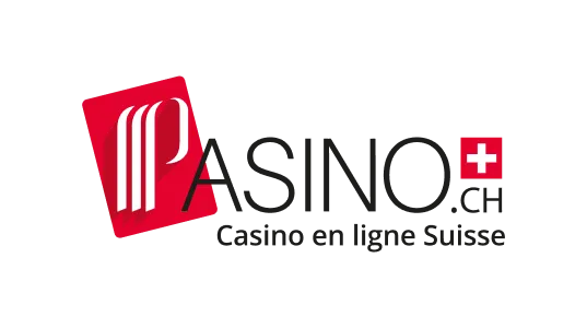 Pasino