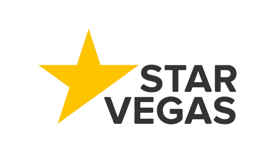StarVegas