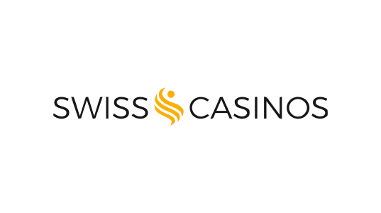 Swisscasinos