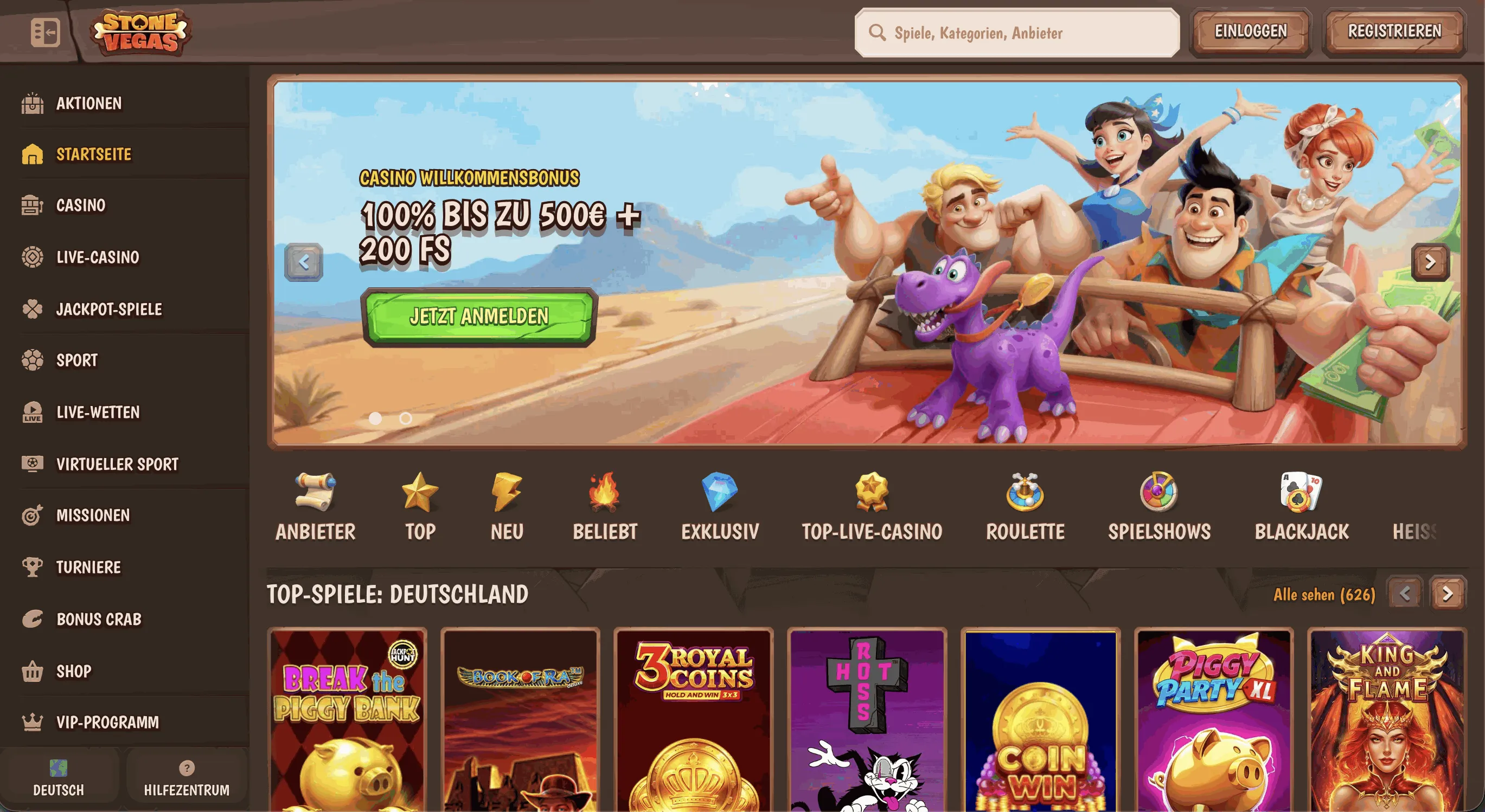 screenshot 2026 04 30 at 012007