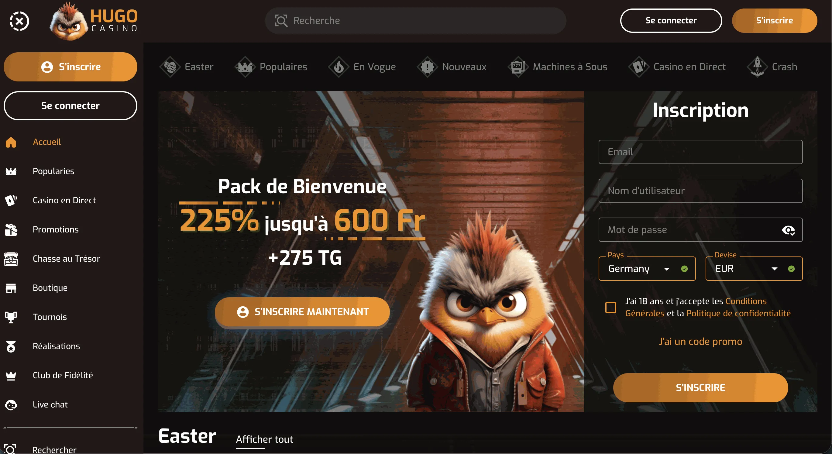 screenshot 2026 04 30 at 020623