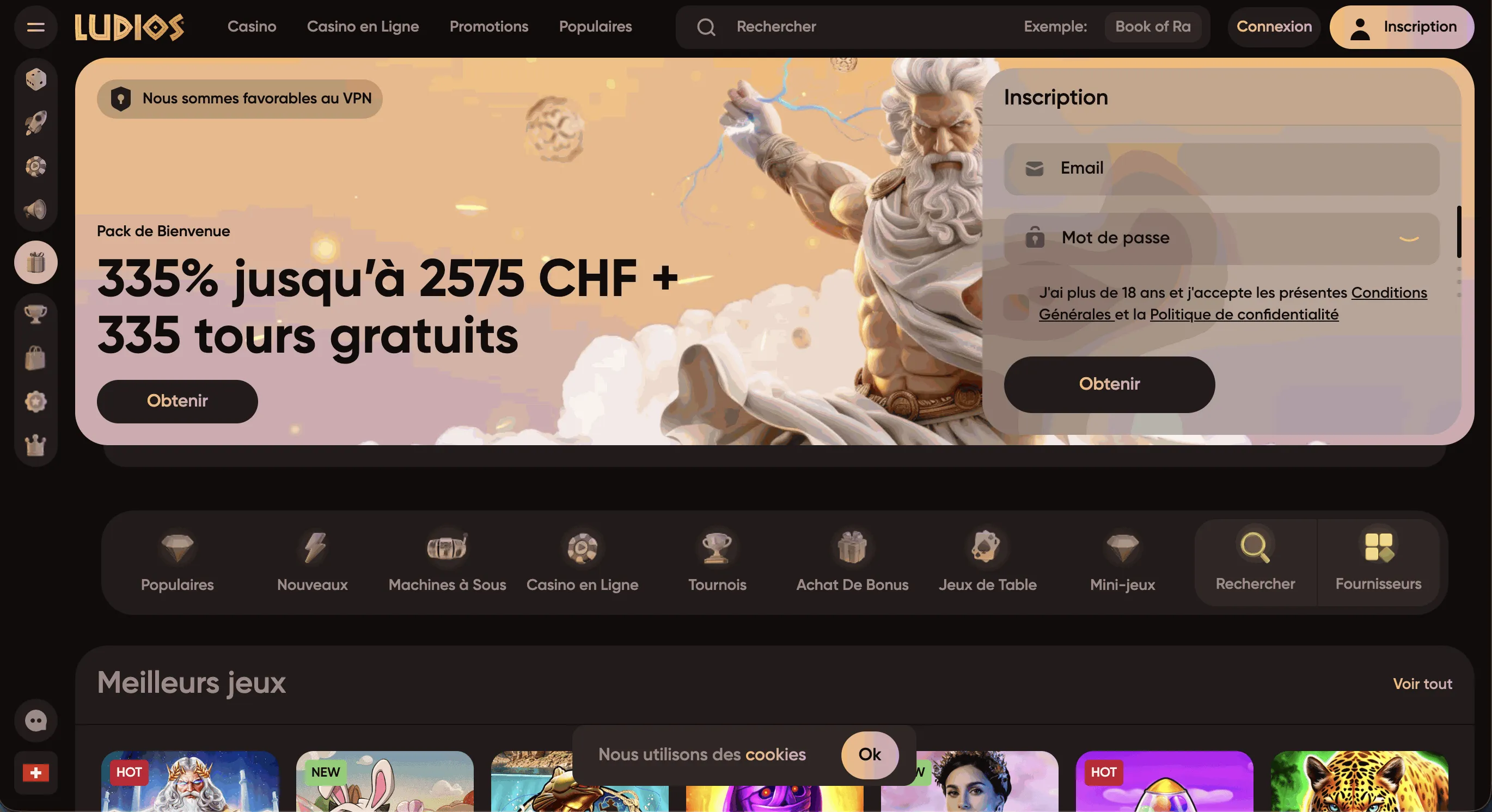 screenshot 2026 04 30 at 020733