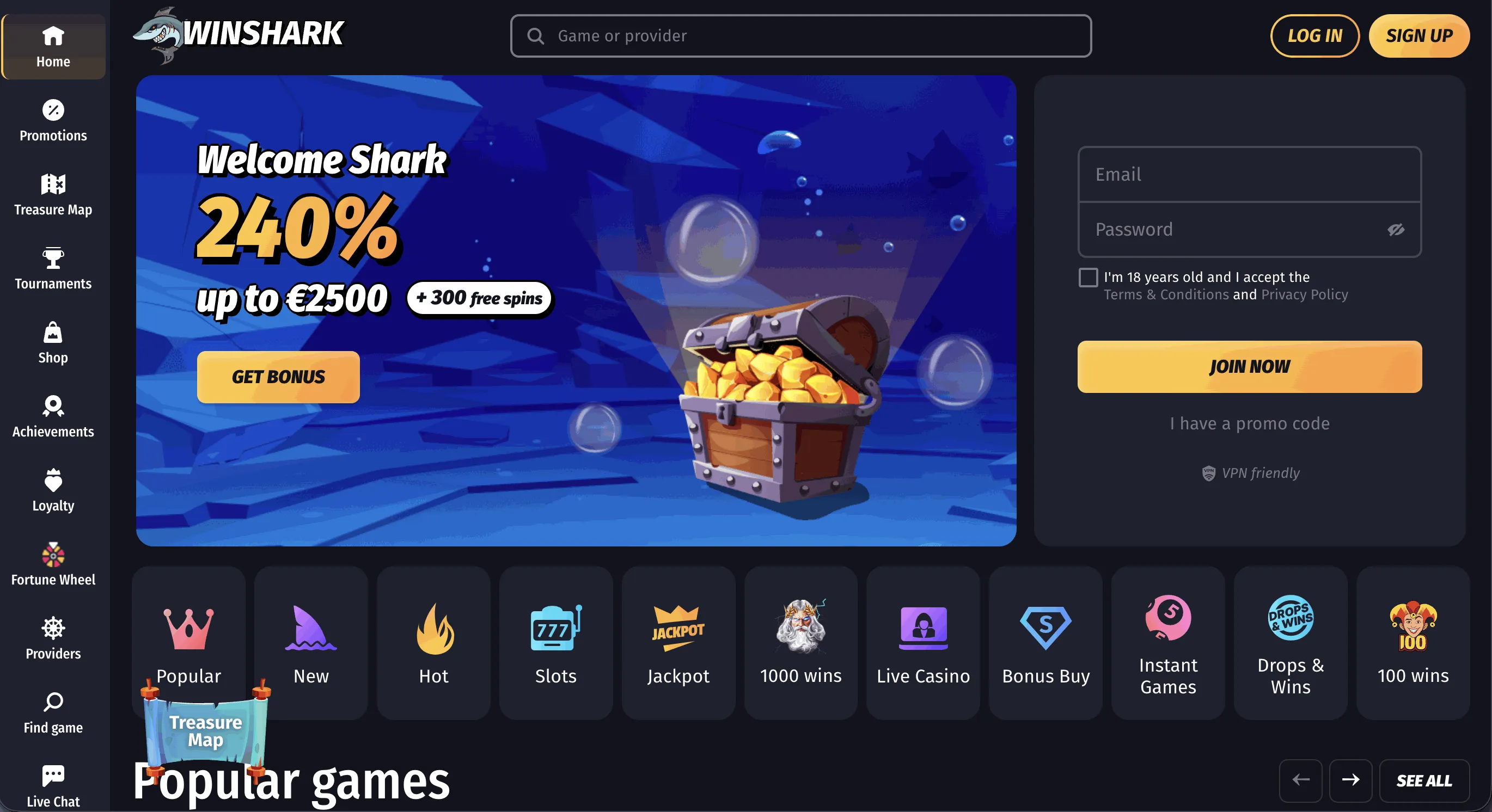 screenshot 2026 04 30 at 023056