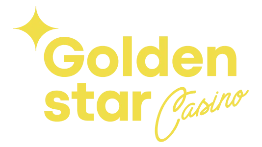 Golden Star